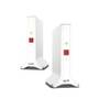 FRITZ!Repeater Set 4200 von AVM