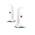 FRITZ!Repeater Set 4200 von AVM