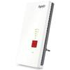 FRITZ!Repeater 2400 von AVM
