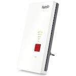 Avm FRITZ!Repeater 2400