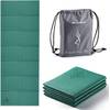 faltbar Yogamatte von Avoalre