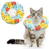 Halskrause Katze von AvoDovA