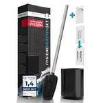 Avoir Besoin Bad Accessoires  AB-SB1