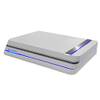 ‎PROXWH-PS5-8TB von Avolusion