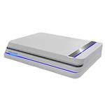 Avolusion ‎PROXWH-PS5-8TB