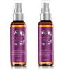 Planet Spa von Avon