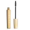 Luxe Volumen-Mascara von Avon