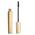 Luxe Volumen-Mascara von Avon