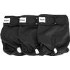 AT-08362435 von Avont