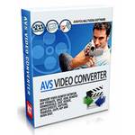 AVS Video Converter