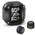 TPMS Motorrad Reifendruckkontrollsystem von Avutrel
