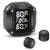 Avutrel TPMS Motorrad Reifendruckkontrollsystem