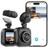 Dashcam von Avylet