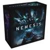 Nemesis von Awaken Realms
