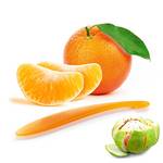 Awavm Orangenschäler