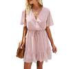 Sommerkleid von Awemeal