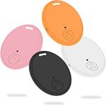 Aweskmo Wireless Schlüsselfinder