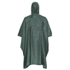 Regenponcho Unisex von AWHA