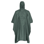 AWHA Regenponcho Damen und Herren