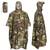 Awha Regenponcho