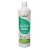 Bio-Bodenreiniger von Awiwa
