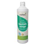 Awiwa Bio-Bodenreiniger