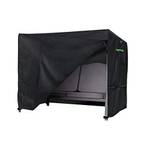 Awnic G-QQ210-3D-DG