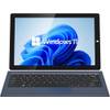 AiBook 10 von Awow