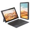 AIBOOK 11 von Awow
