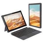 Awow AIBOOK 11