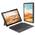 AIBOOK 11 von Awow