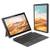 Awow AIBOOK 11