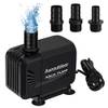 Aquarium Pumpe von Awroutdoor