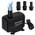 Aquarium Pumpe von Awroutdoor