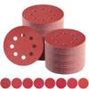 Schleifpapier 125 mm von Awutzut