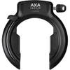 Imenso L von Axa