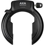 Axa Imenso L