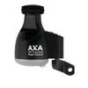 03103983 von Axa