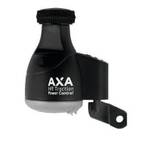 Axa 03103983