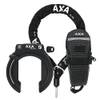 Block XXL 2231014500 von Axa