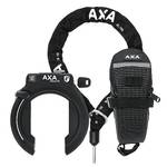 Axa Block XXL & ULC 100