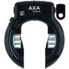 Defender von Axa