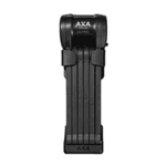 Axa Fold Ultra 90