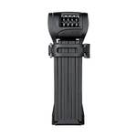 Axa Fold Lite C100