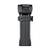 Axa Fold Lite C100