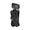 Foldable 8-130 von Axa