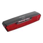 Axa Juno Fahrrad Rücklicht