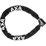 Axa Absolute 9-90