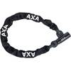 Linq von Axa