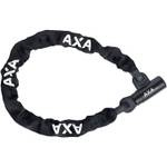 Axa Linq